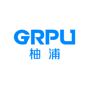 柚浦 GRPU商标转让