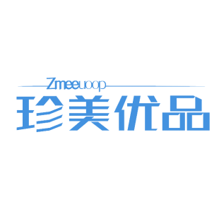 珍美优品 ZMEEUOOP商标转让