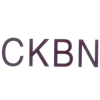 CKBN商标转让