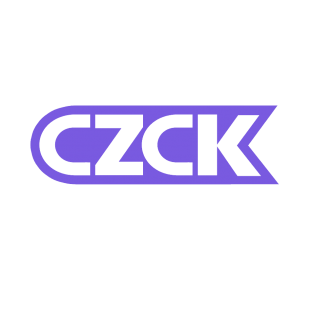 CZCK商标转让