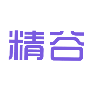 精谷商标转让