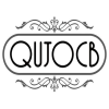 QUJOCB商标转让