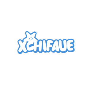 XCHIFAVE商标转让