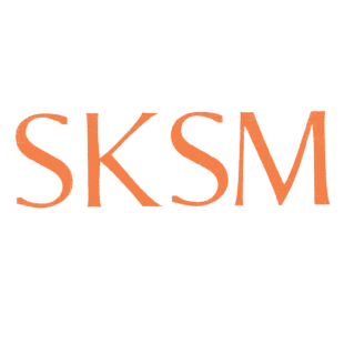 SKSM商标转让