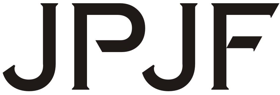 JPJF商标转让
