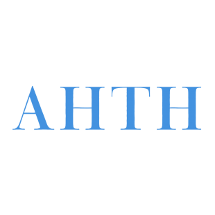 AHTH商标转让