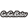 GUGUBABY商标转让