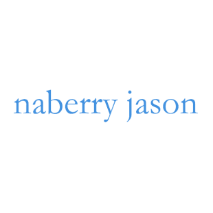 NABERRY JASON商标转让