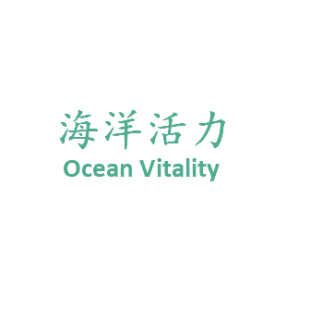 海洋活力 OCEAN VITALITY商标转让