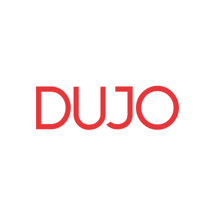 DUJO商标转让