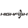 HIGHFISH商标转让