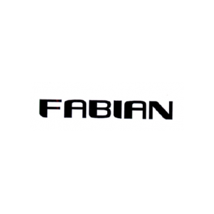 FABIAN商标转让