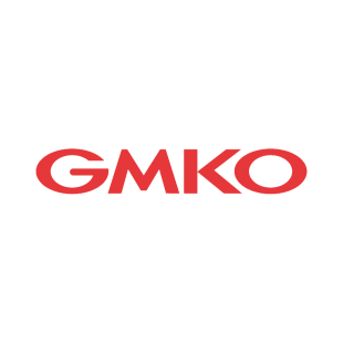 GMKO商标转让