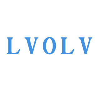 LVOLV商标转让