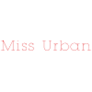 MISS URBAN商标转让