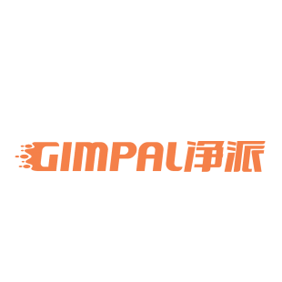 净派 GIMPAL商标转让