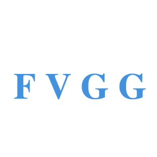 FVGG商标转让