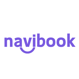 NAVIBOOK商标转让