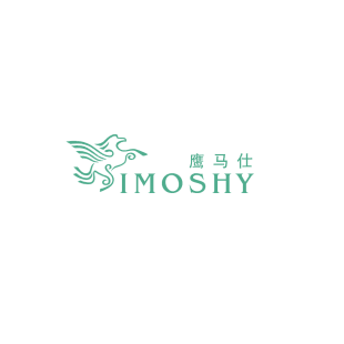 鹰马仕 IMOSHY商标转让