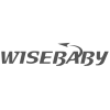 WISEBABY商标转让