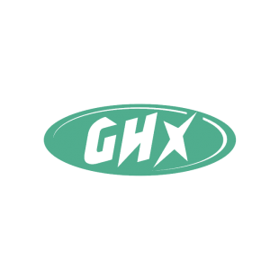 GHX商标转让