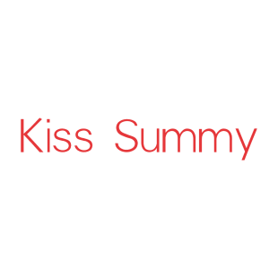 KISS SUMMY商标转让