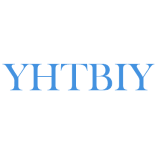 YHTBIY商标转让