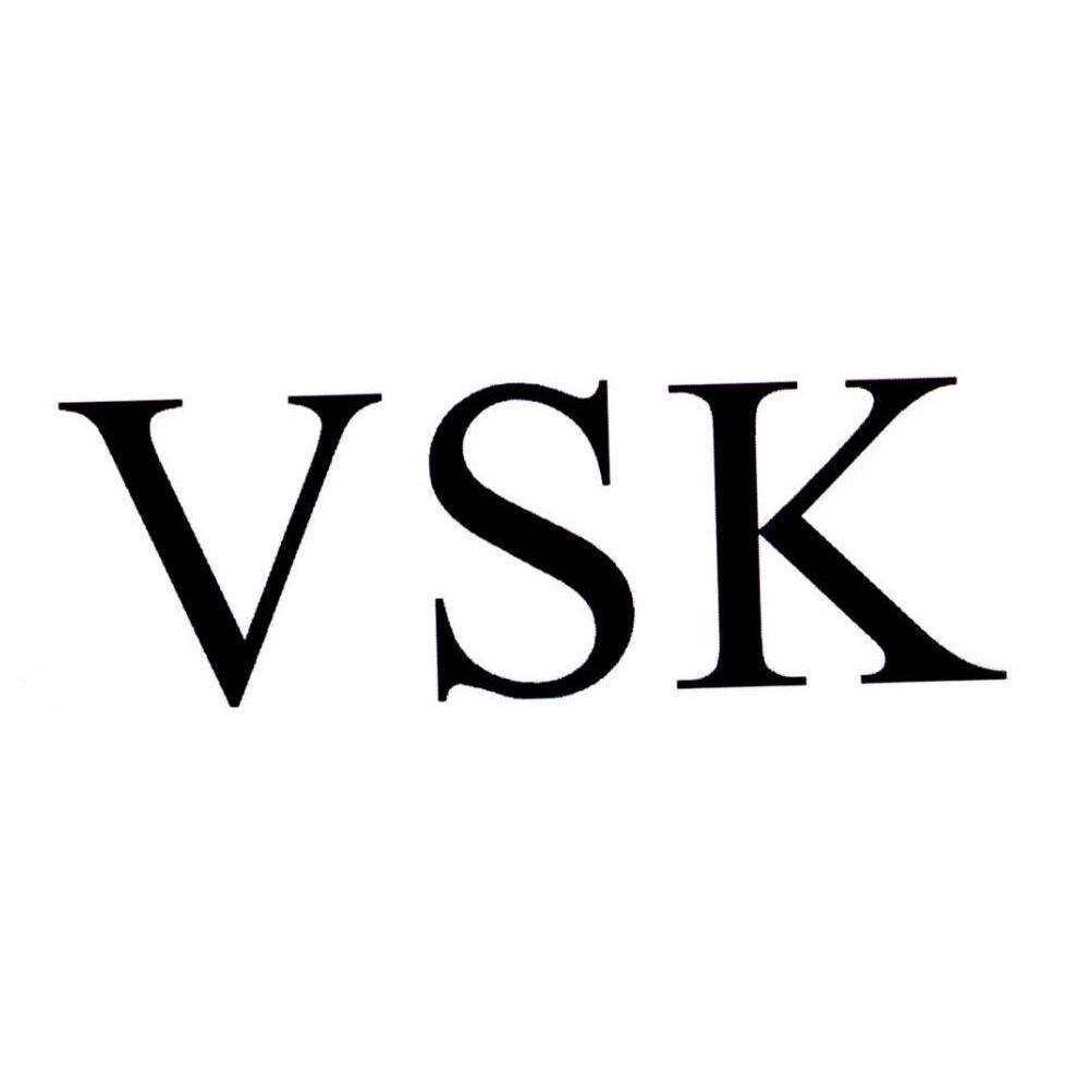 VSK商标转让