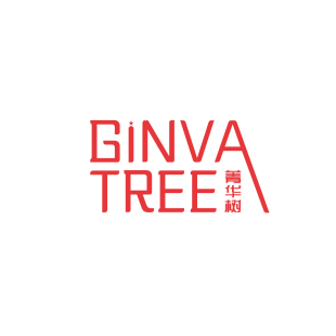 菁华树 GINVA TREE商标转让