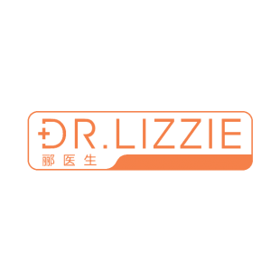 郦医生 DR.LIZZIE商标转让