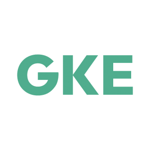 GKE商标转让