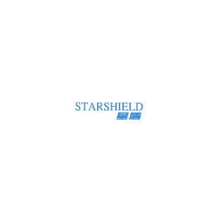 星盾 STARSHIELD商标转让