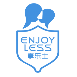 享乐士 ENJOY LESS商标转让