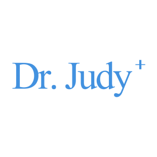 DR.JUDY+商标转让