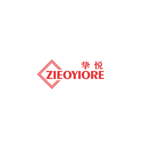 挚悦 ZIEOYIORE商标转让