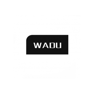 WADU商标转让