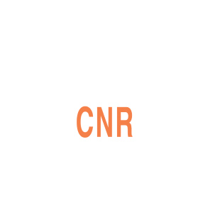 CNR商标转让