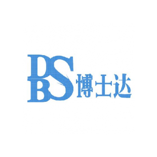 博士达 BSD商标转让