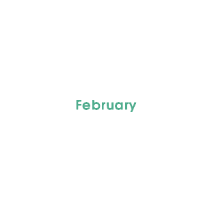 FEBRUARY商标转让