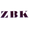 ZBK商标转让