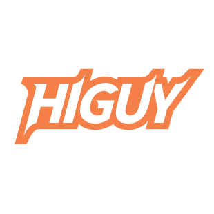 HIGUY商标转让