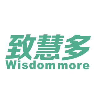 致慧多  WISDOM MORE商标转让