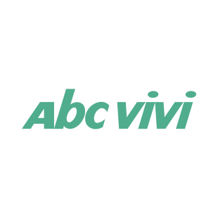 ABC VIVI商标转让