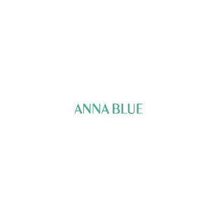 ANNA BLUE商标转让