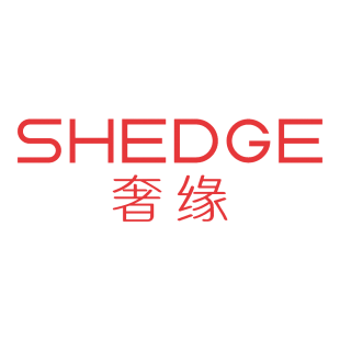 奢缘 SHEDGE商标转让