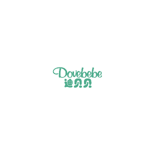 迪贝贝 DOVEBEBE商标转让