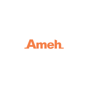 AMEH商标转让