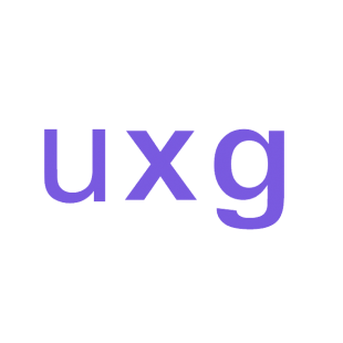 UXG商标转让