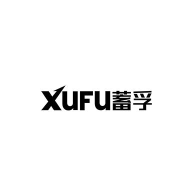 蓄孚商标转让