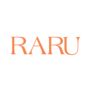 RARU商标转让